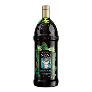 ❤️ Tahitian Noni Original – Herbal Alami untuk Kesehatan Jantung